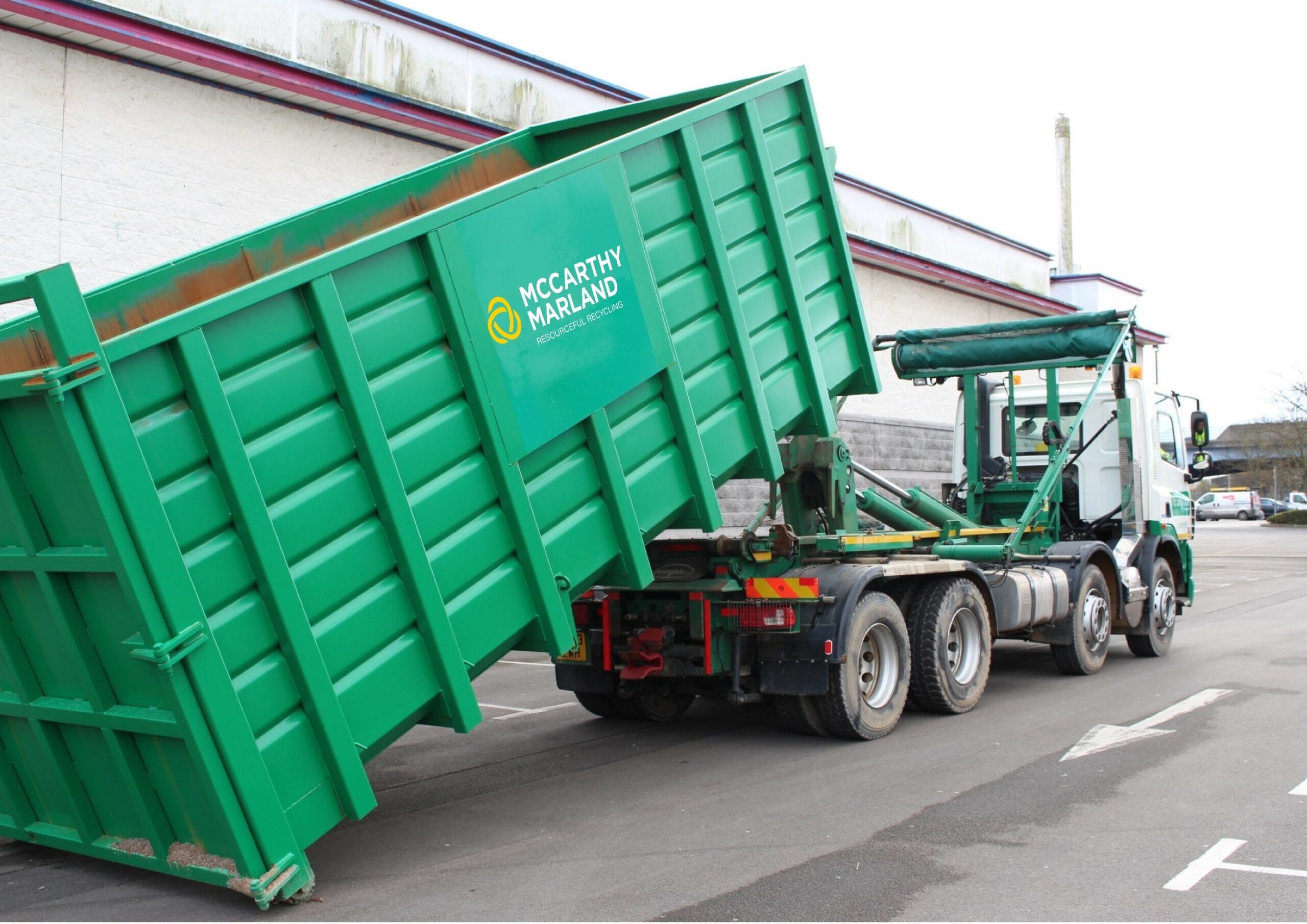 40-yard-truck-2-scaled.jpg?w=500&h=353&scale