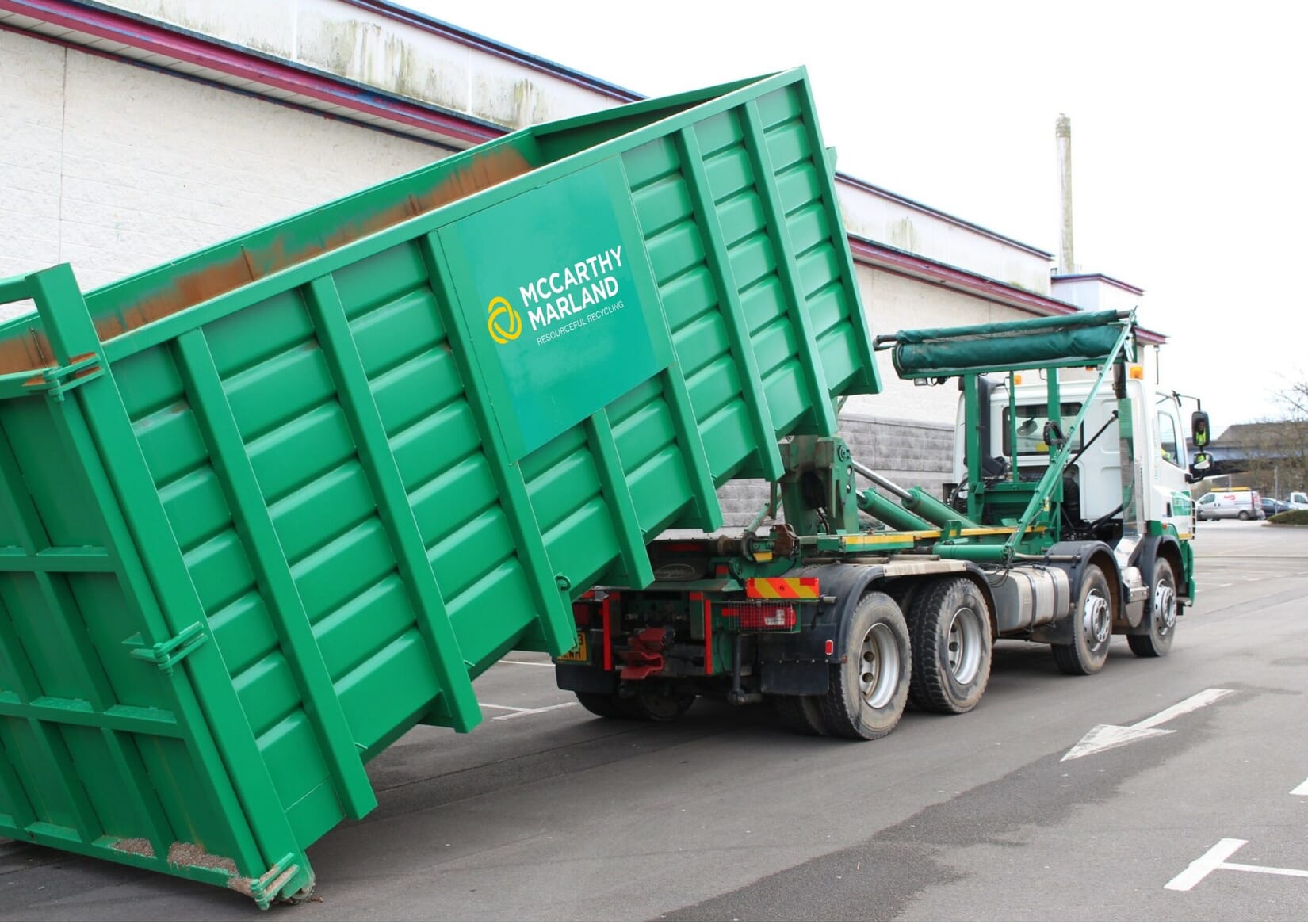 40-yard-truck-2-scaled.jpg?w=1650&h=1166&scale 40-yard-truck-2-scaled.jpg?w=1650&h=1166&scale