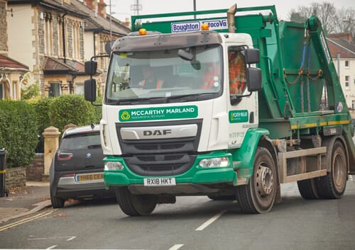 Dustcart-3-new-logo-1-scaled.jpg?w=500&h=353&scale Dustcart-3-new-logo-1-scaled.jpg?w=500&h=353&scale
