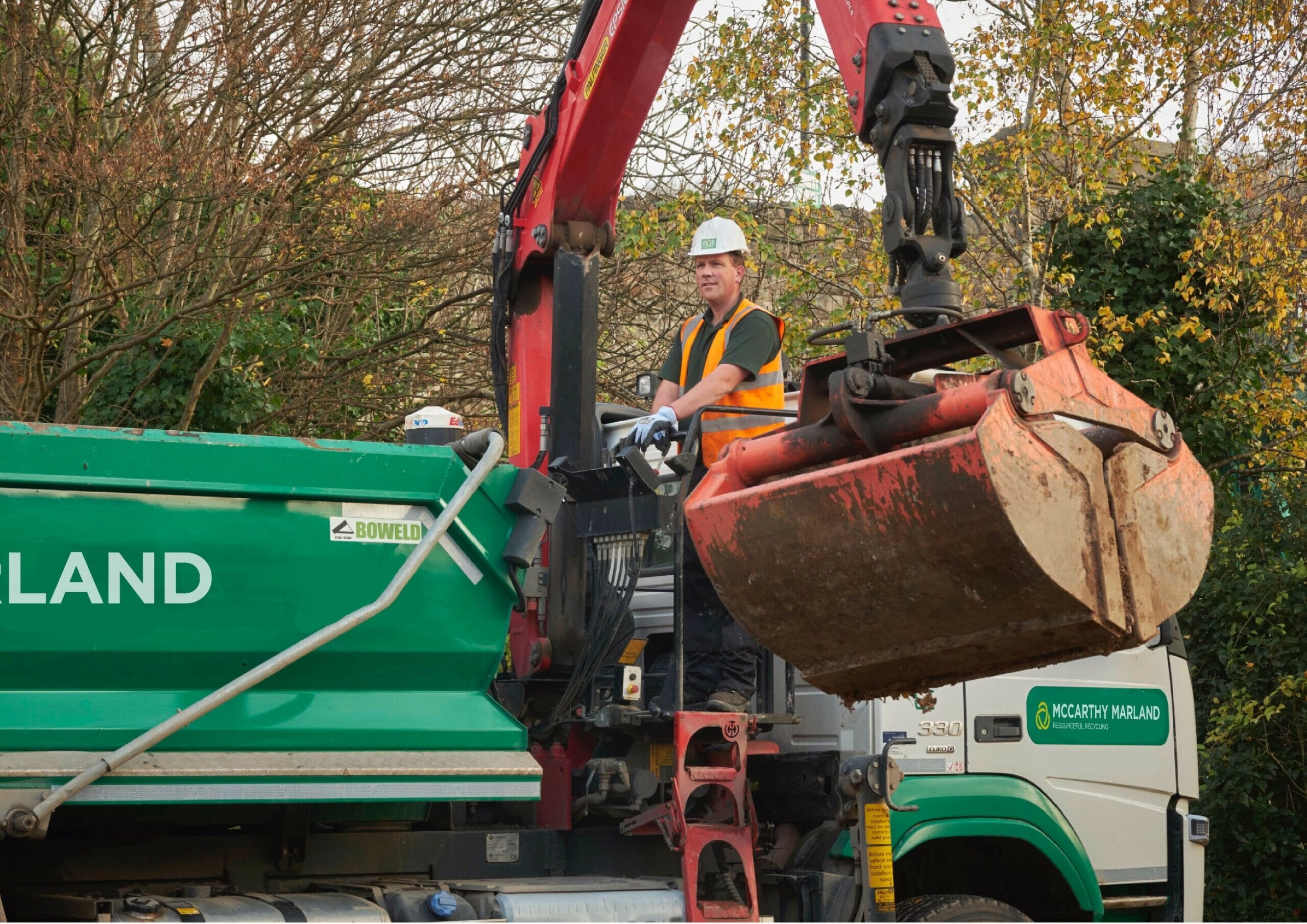 grab-hire-2-scaled.jpg?w=669&h=473&scale