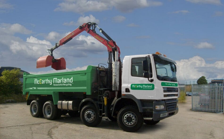 grab-hire-bristol-page-main