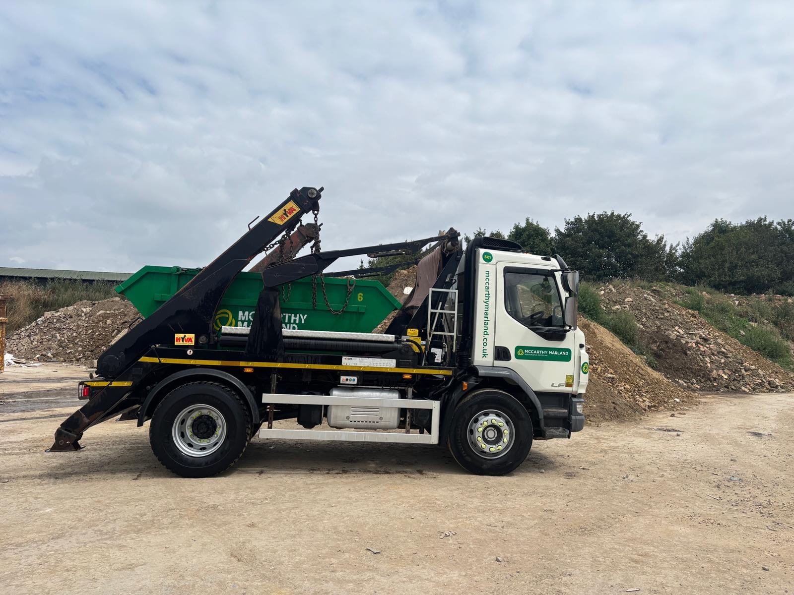 image0-3.jpeg?w=457&h=343&scale