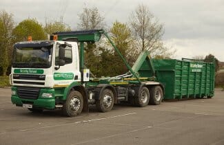 roll-on-roll-off-skip-2-page-small roll-on-roll-off-skip-2-page-small