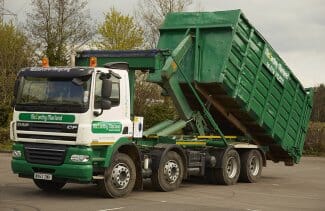 roll-on-roll-off-skip-3-page-small roll-on-roll-off-skip-3-page-small