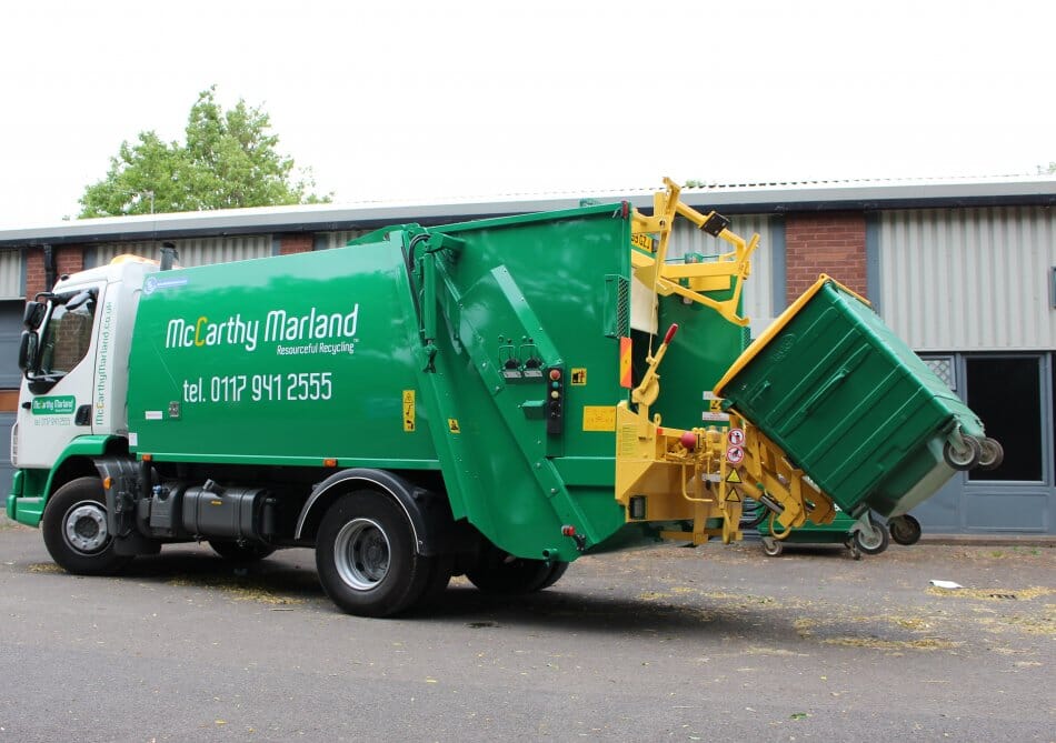 wheelie-bins-page-main wheelie-bins-page-main