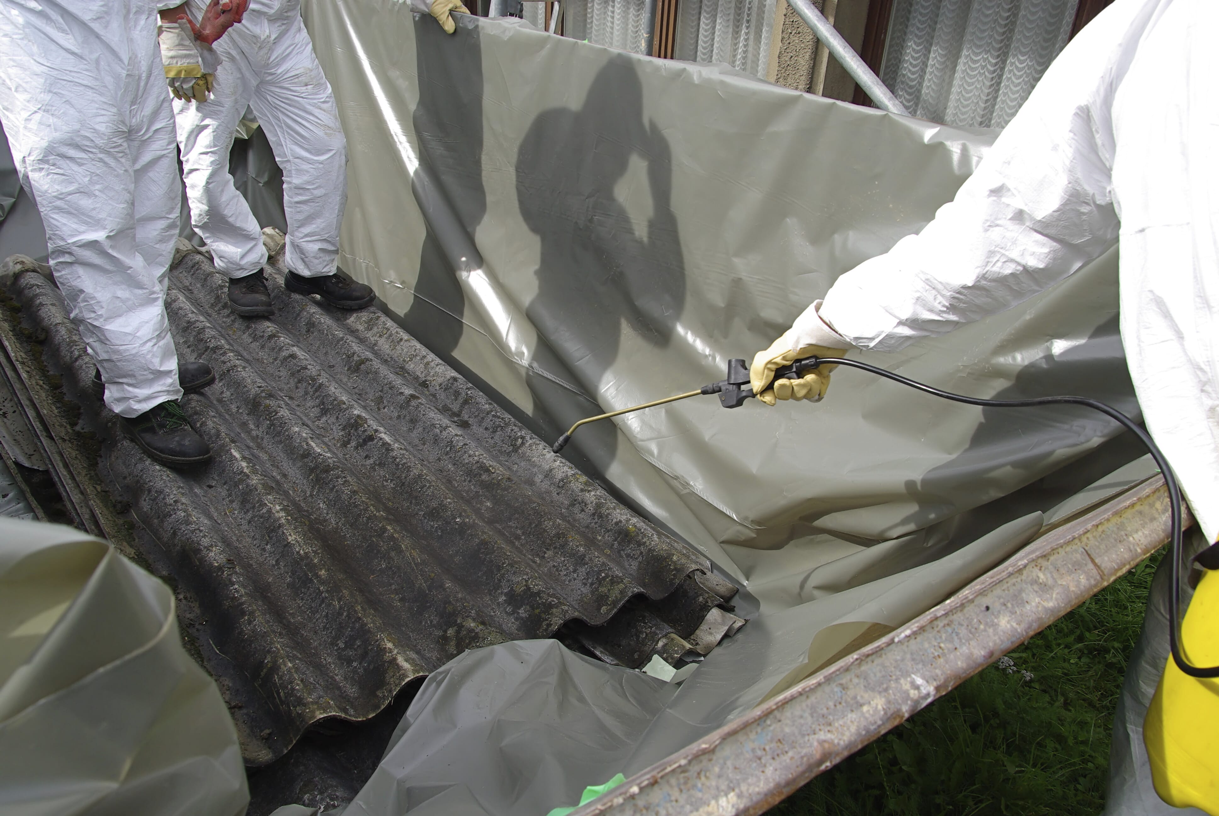 asbestos-skips-hire-disposal asbestos-skips-hire-disposal
