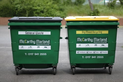 wheelie-bins-collections wheelie-bins-collections