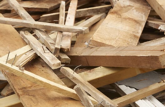 wood-recycling.jpg?w=527&h=343&scale wood-recycling.jpg?w=527&h=343&scale