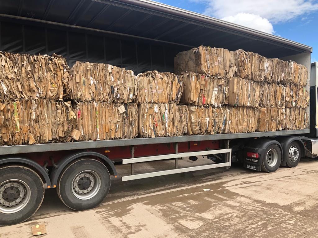 Somerton-bales-2.jpg?w=631&h=473&scale