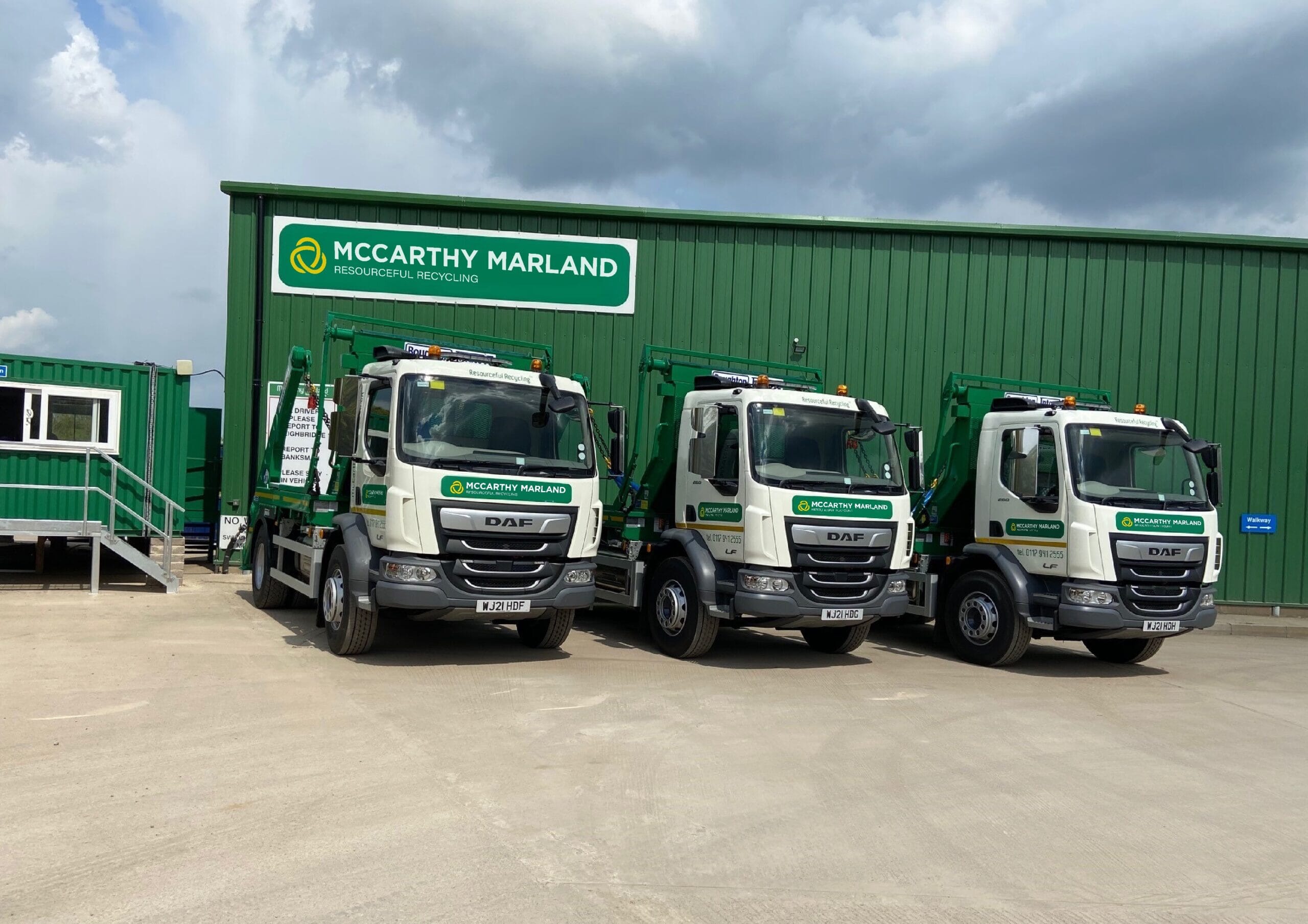 Somerton-trucks-updated--scaled.jpg?w=1650&h=1166&scale