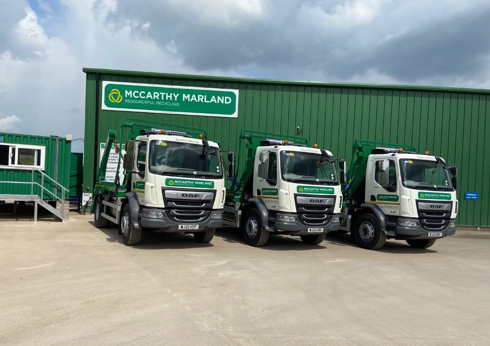 Somerton-trucks-updated--scaled.jpg?w=1650&h=1166&scale Somerton-trucks-updated--scaled.jpg?w=1650&h=1166&scale