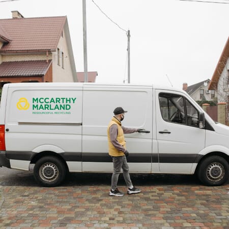 Van.jpg?w=450&h=450&scale Van.jpg?w=450&h=450&scale