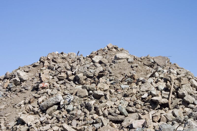 dirt-rubble-449501 dirt-rubble-449501