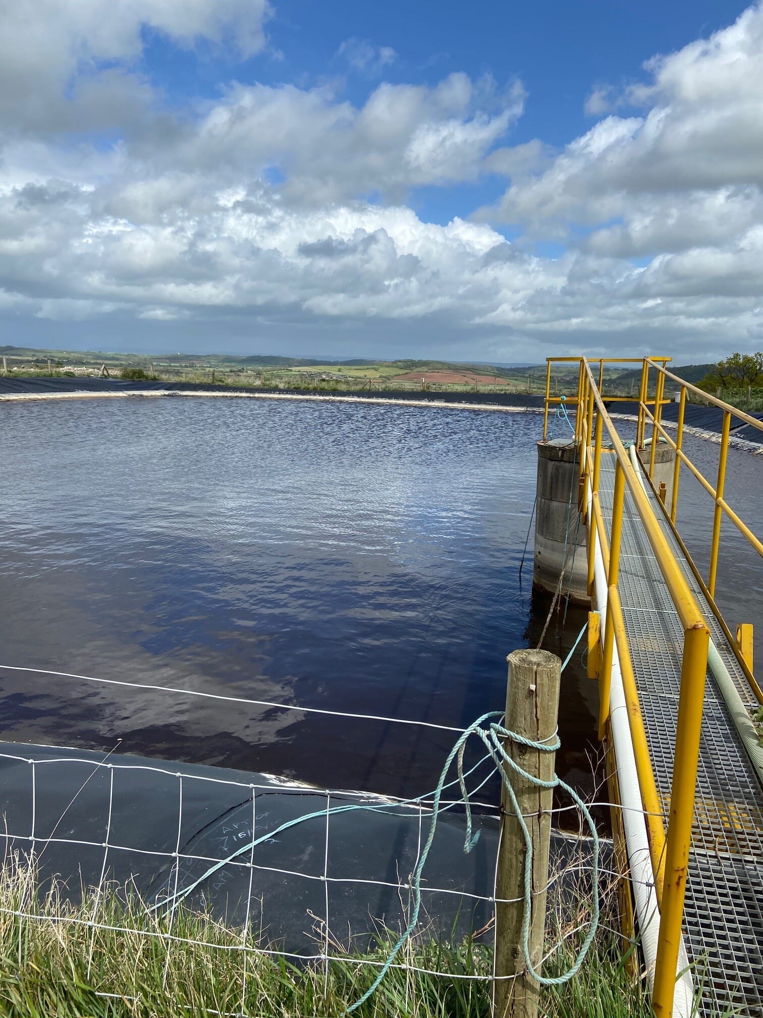 landfill1.jpg?w=257&h=343&scale