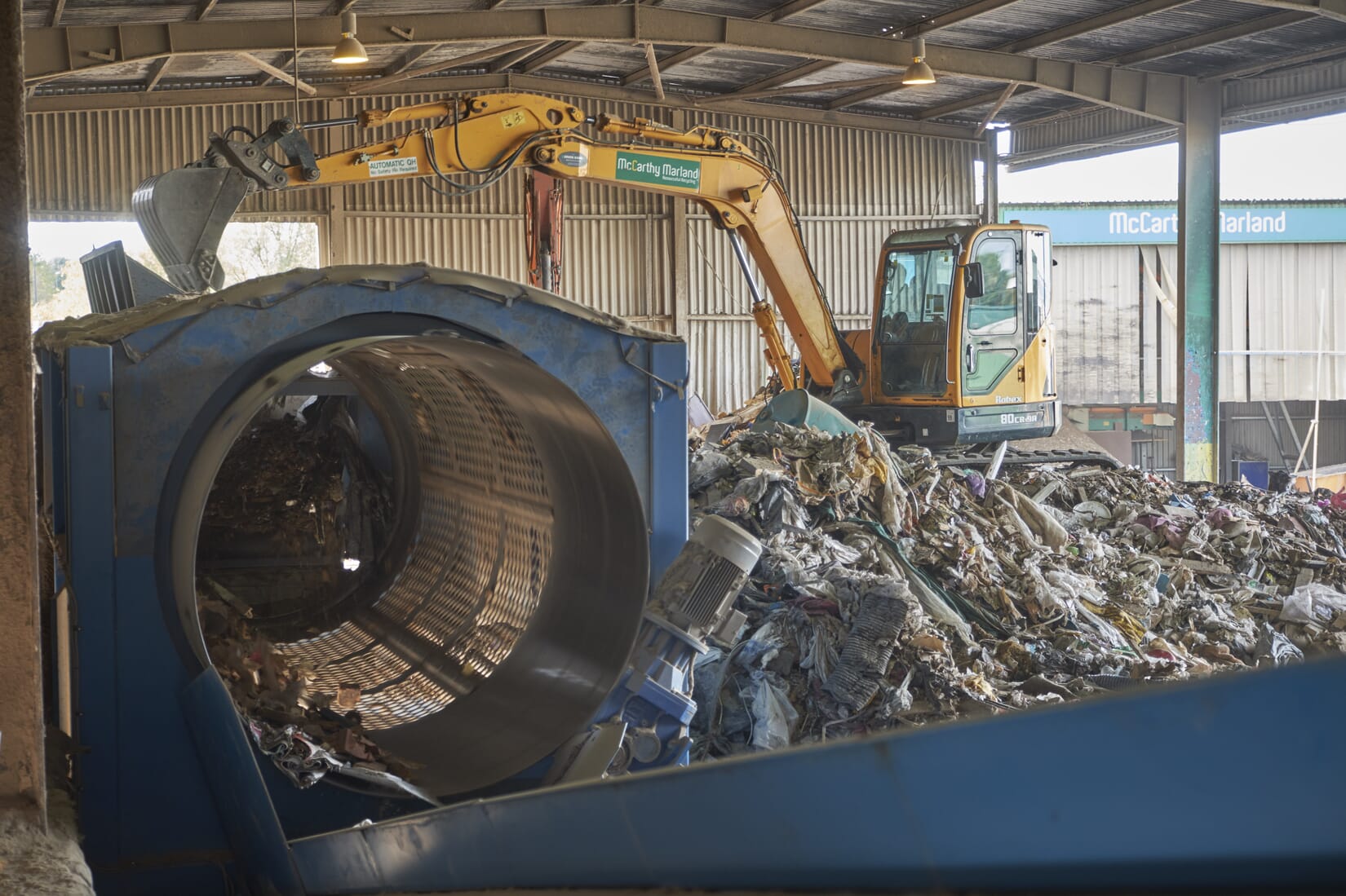 mcm_DSF1695 mcm_DSF1695