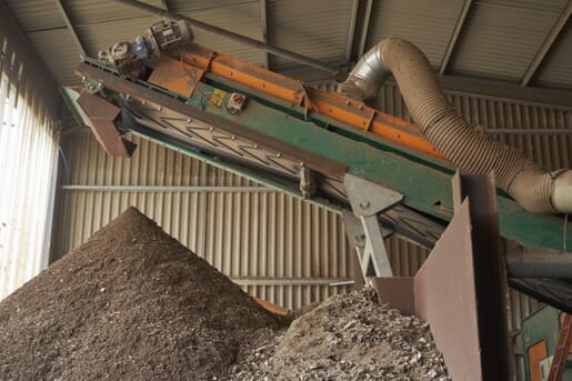 mcm_DSF1759-1-scaled.jpg?w=515&h=343&scale mcm_DSF1759-1-scaled.jpg?w=515&h=343&scale