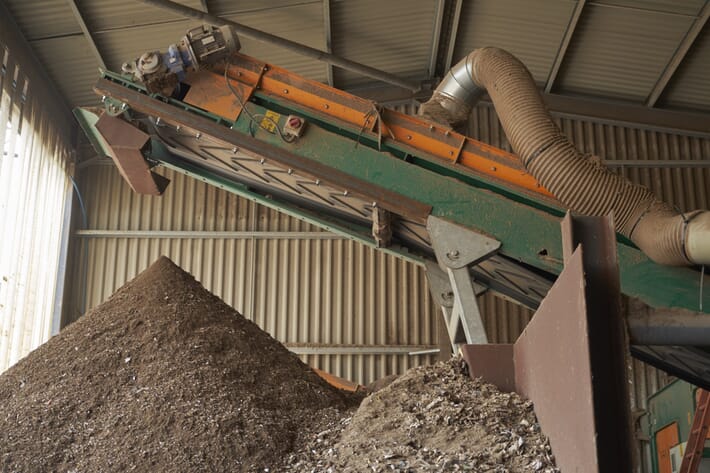 mcm_DSF1759-1-scaled.jpg?w=710&h=473&scale mcm_DSF1759-1-scaled.jpg?w=710&h=473&scale