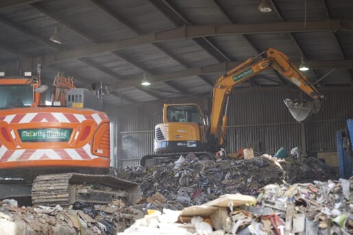 mcm_DSF1766.jpg?w=515&h=343&scale mcm_DSF1766.jpg?w=515&h=343&scale