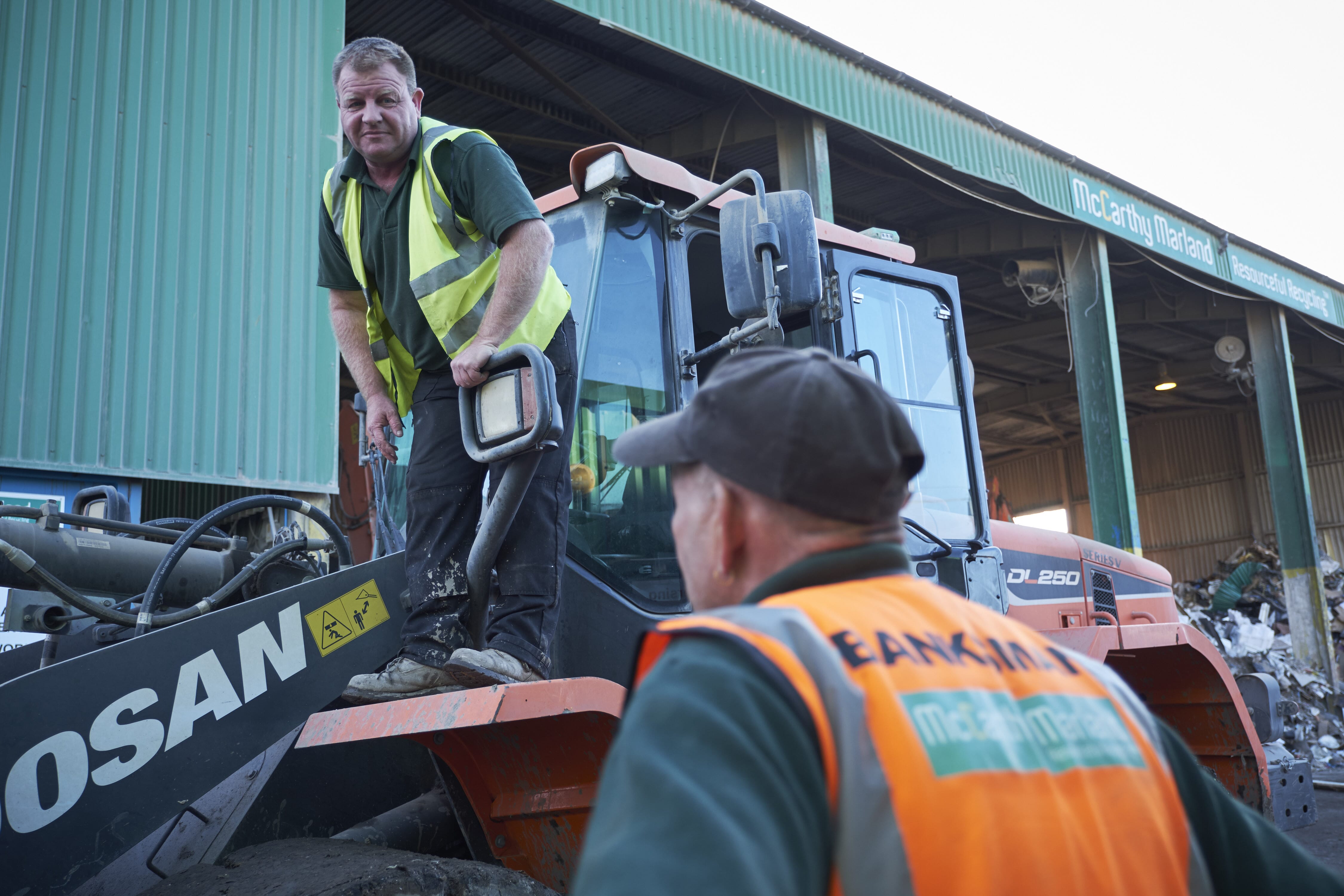 mcm_DSF1797.jpg?w=515&h=343&scale