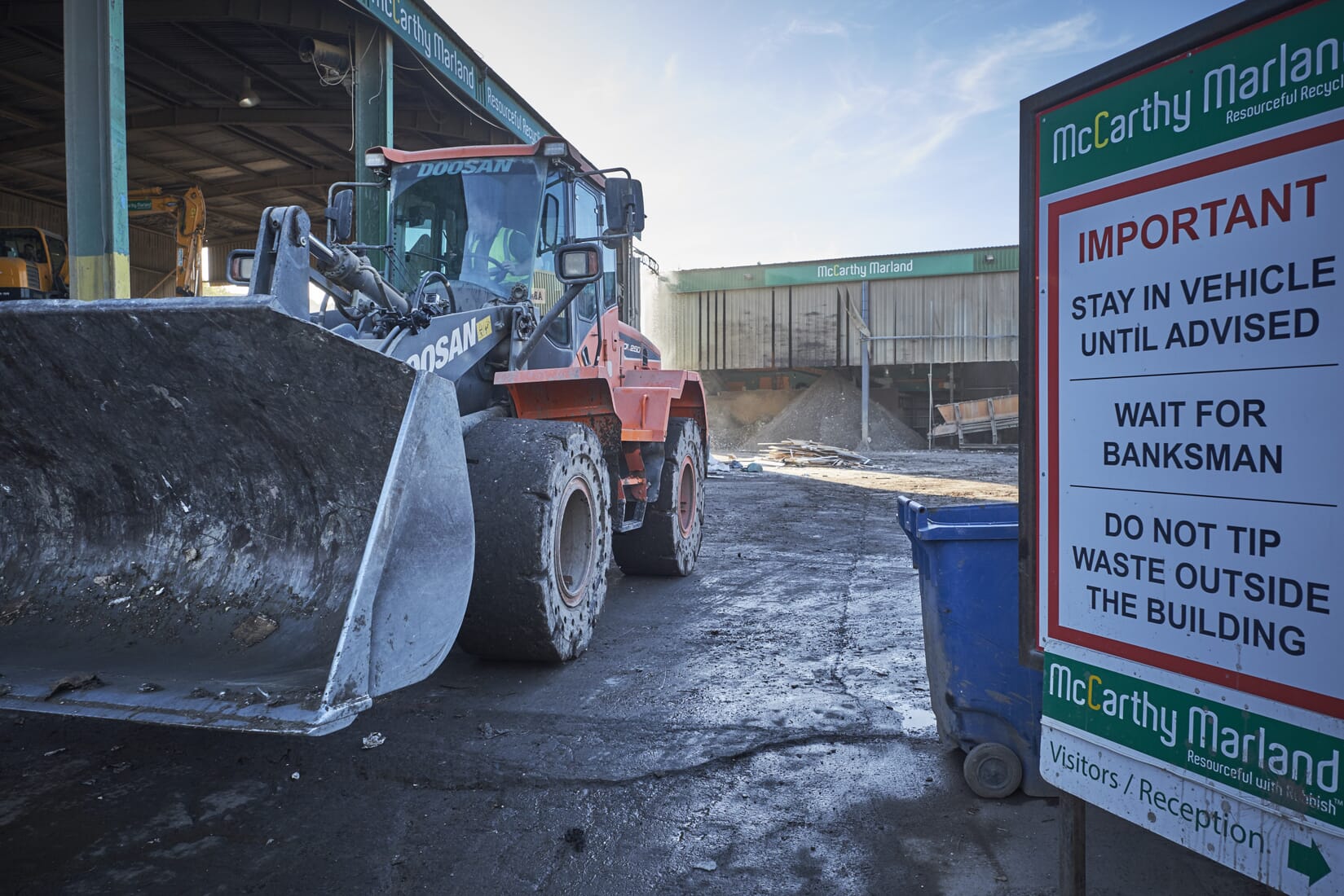 mcm_DSF1804 mcm_DSF1804