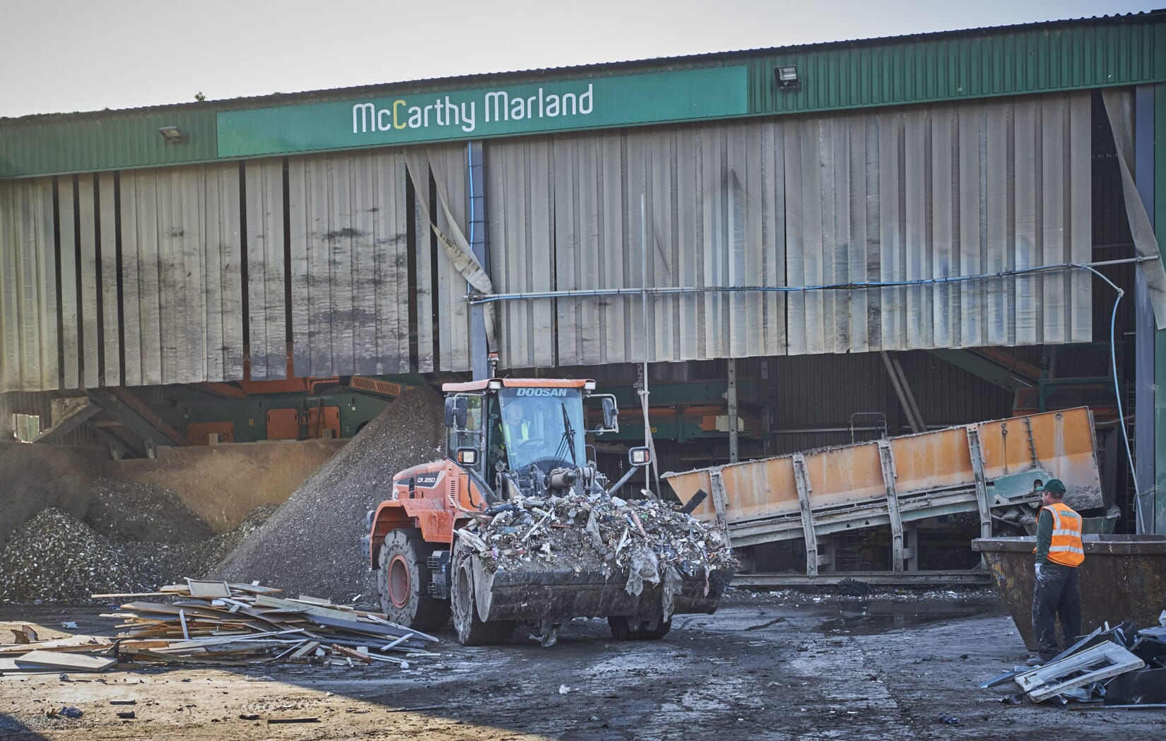 mcm_DSF1825-scaled mcm_DSF1825-scaled