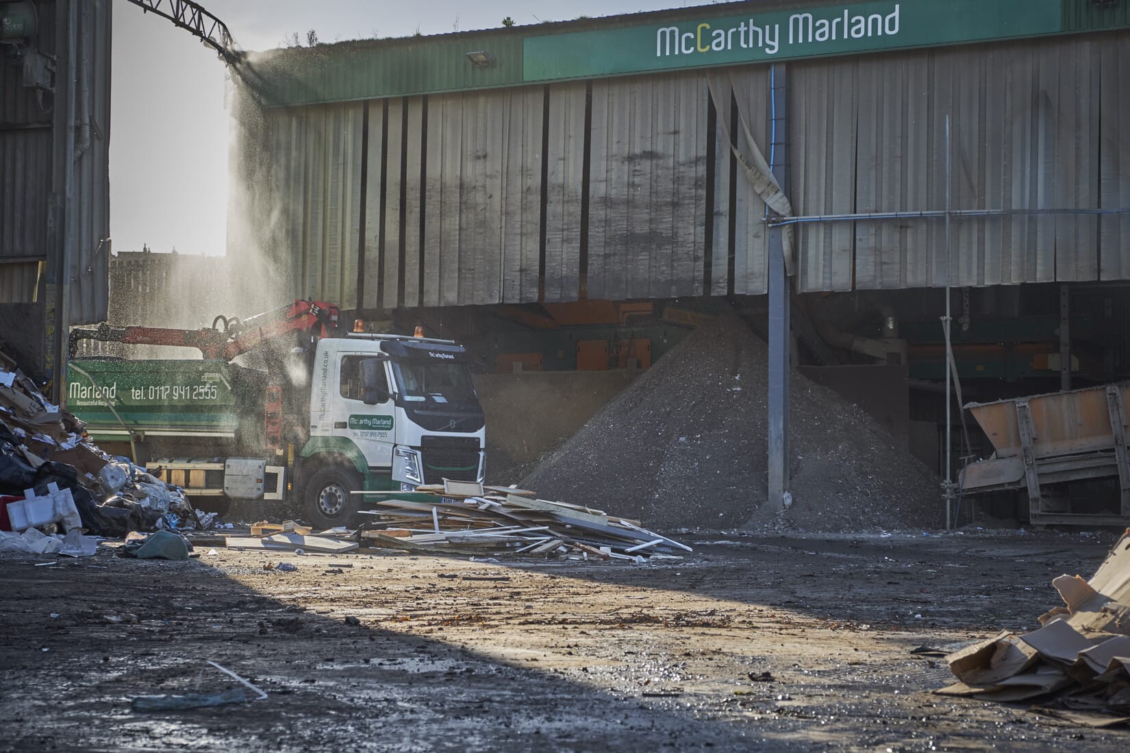 mcm_DSF1858 mcm_DSF1858