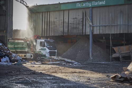 mcm_DSF1858 mcm_DSF1858