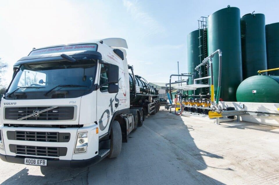 oil-tank-services-article-main