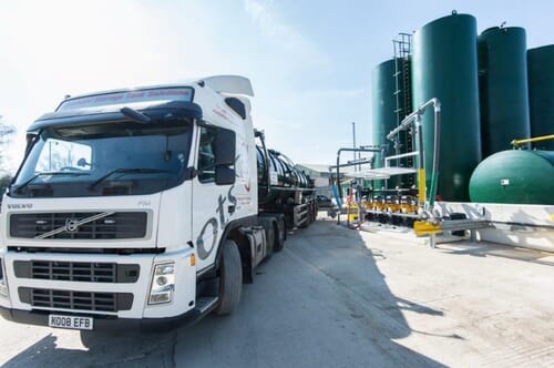 oil-tank-services-article-main