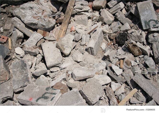 pile-of-rubble-stock-image-299655.jpg?w=664&h=473&scale pile-of-rubble-stock-image-299655.jpg?w=664&h=473&scale