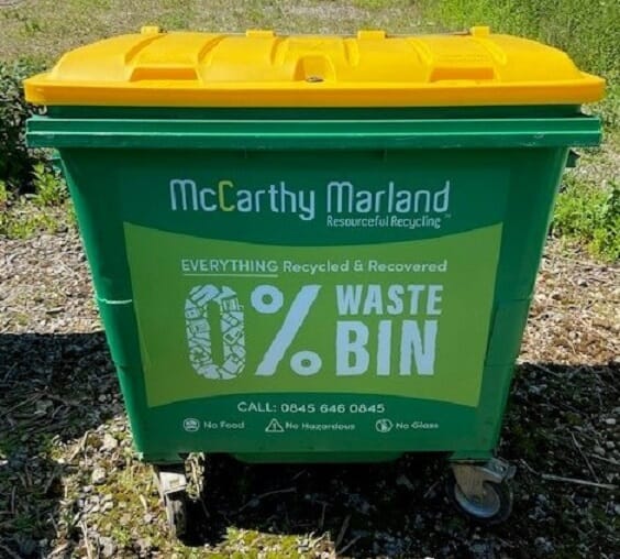 0-waste-bin.2.jpg?w=381&h=343&scale