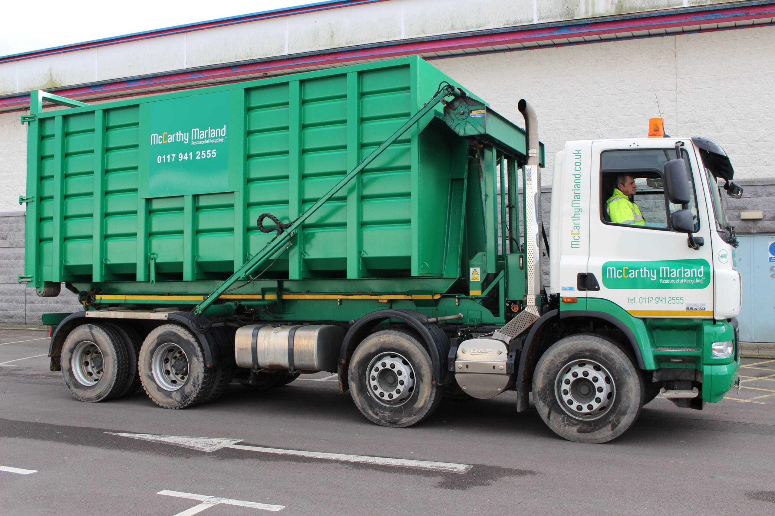 270115-017-scaled.jpg?w=515&h=343&scale