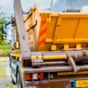 NextDaySkipHire_Banner-1-300x300-1