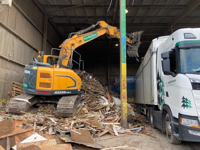 RR2.jpg?w=457&h=343&scale