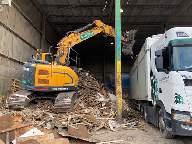 RR2.jpg?w=631&h=473&scale RR2.jpg?w=631&h=473&scale