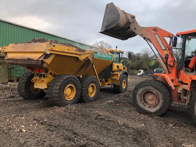 Somerton-Truck4.jpg?w=500&h=375&scale