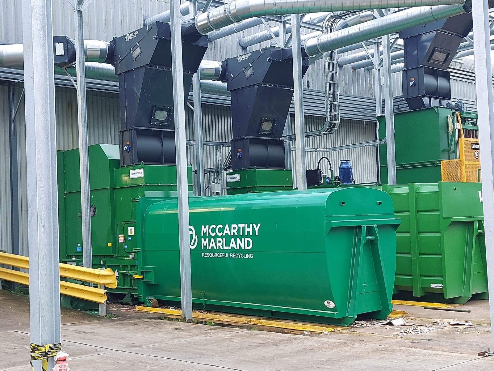 WhatsApp-Image-2023-10-13-at-15.25.45_751c4b15