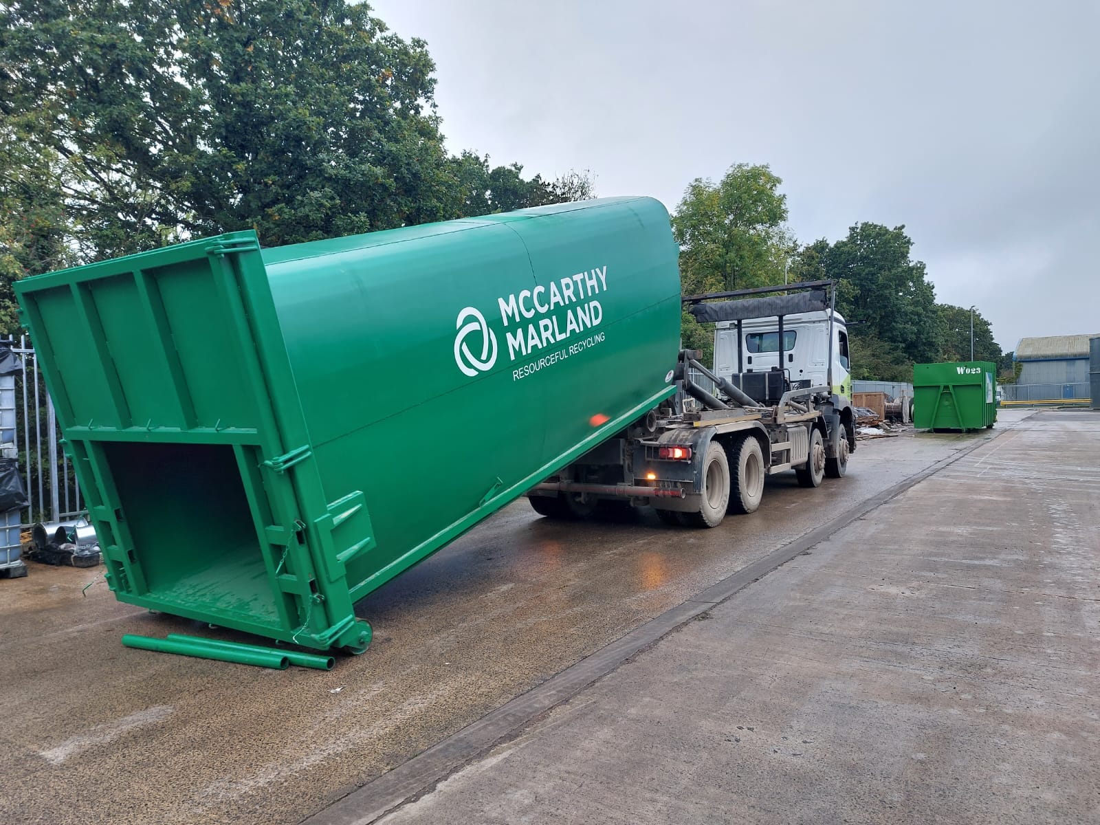 WhatsApp-Image-2023-10-13-at-15.25.53_4af107d0