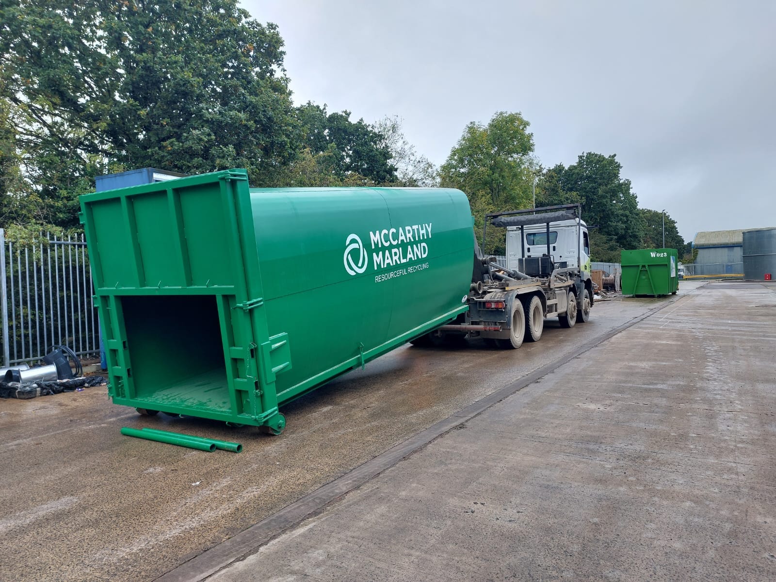 WhatsApp-Image-2023-10-13-at-15.25.54_a8805943