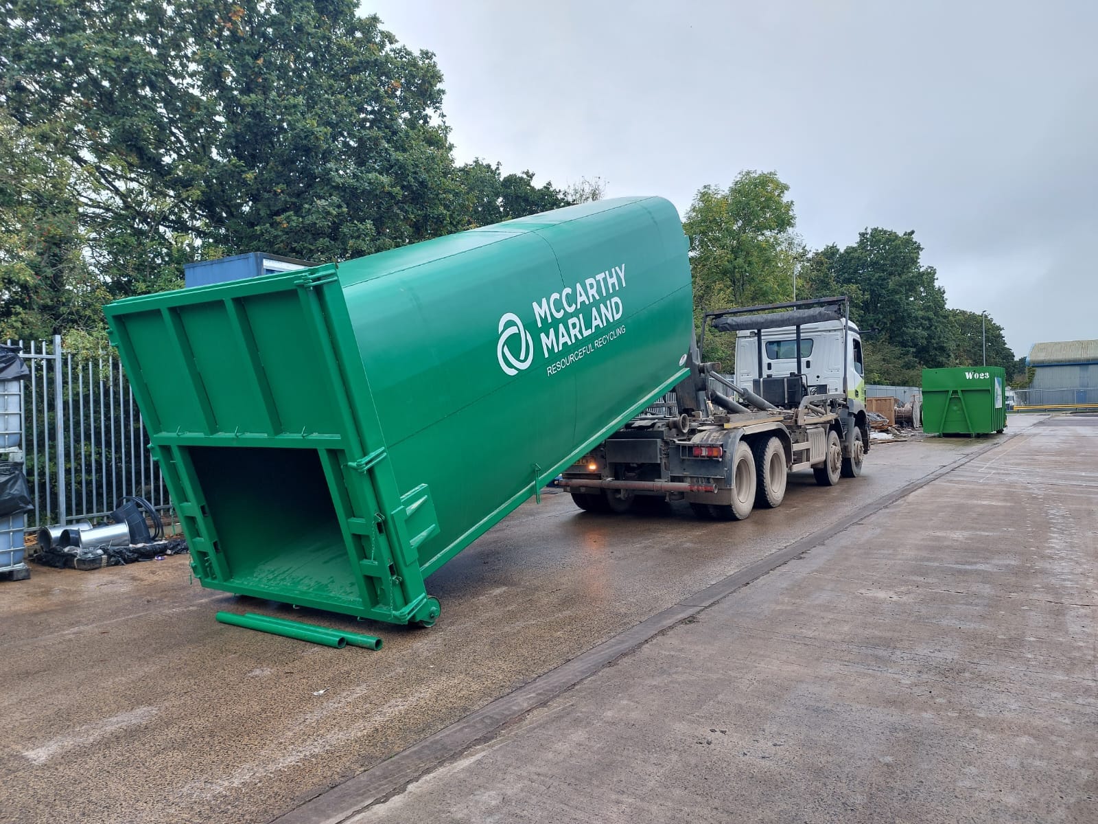 WhatsApp-Image-2023-10-13-at-15.25.54_ee9c0984.jpg?w=500&h=375&scale