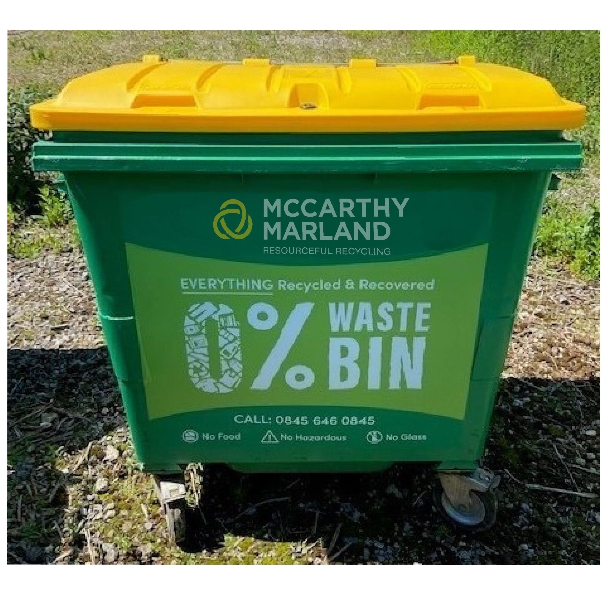 bin.jpg?w=343&h=343&scale