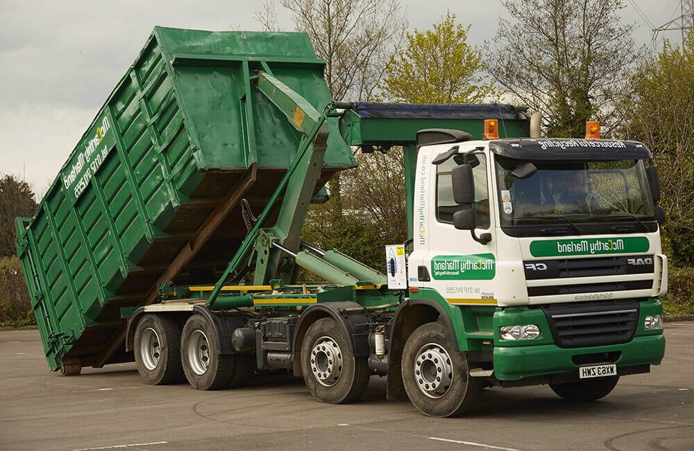 mm_april14494-e1695031778765.jpg?w=500&h=326&scale