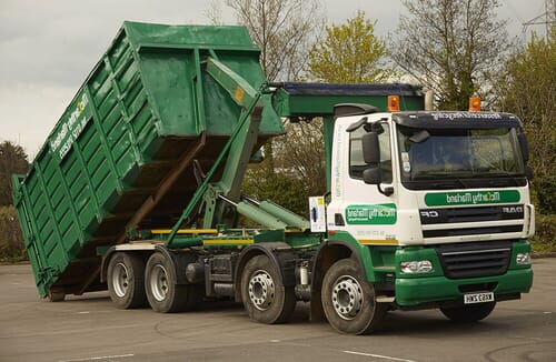 mm_april14494-e1695031778765.jpg?w=500&h=326&scale mm_april14494-e1695031778765.jpg?w=500&h=326&scale