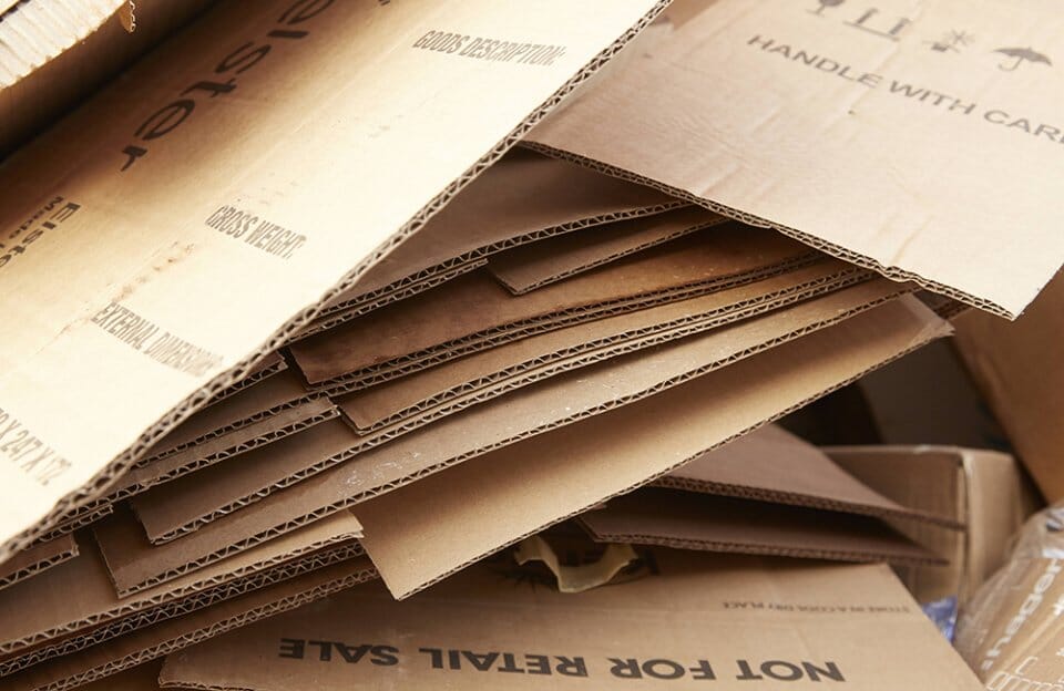 paper-and-cardboard-recycling-article-main paper-and-cardboard-recycling-article-main