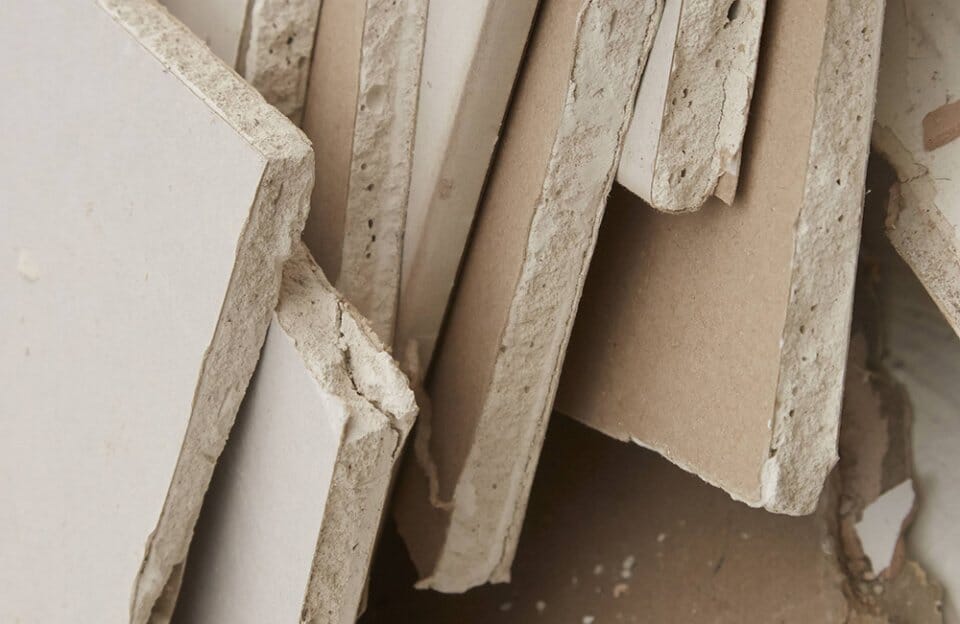 plasterboard-recycling-article-main plasterboard-recycling-article-main