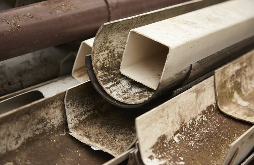 plastic-recycling-article-main