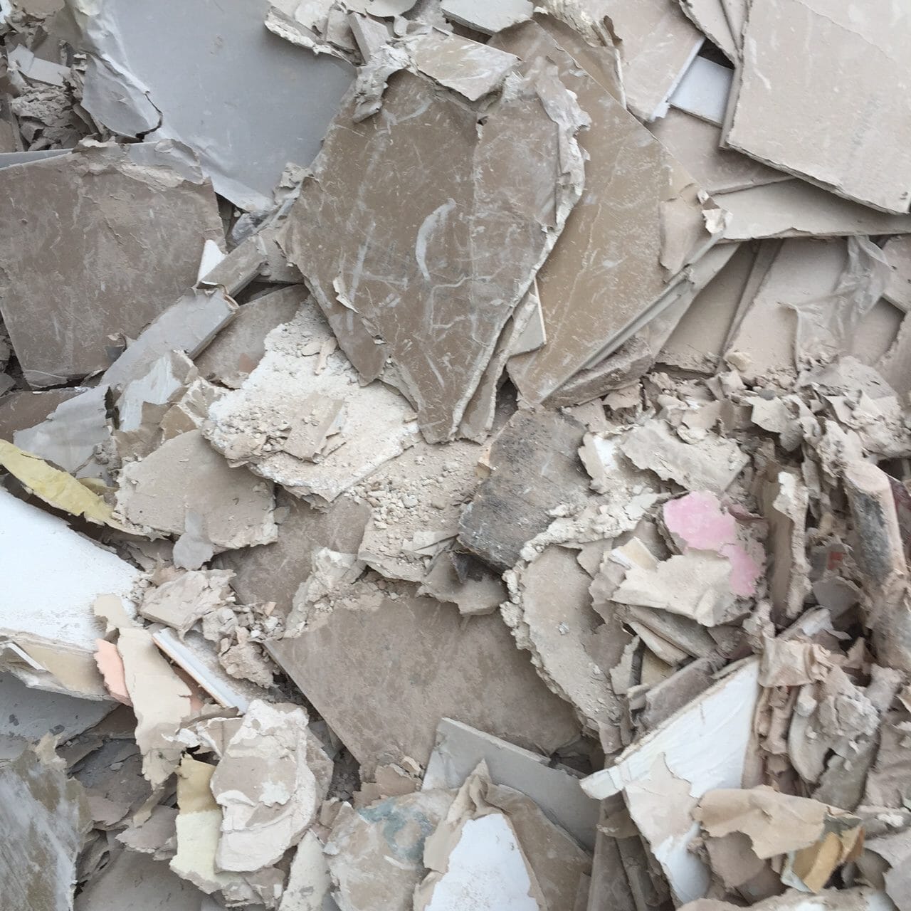 Plasterboard-image-Light-Box-NEW-rotated.jpg?w=473&h=473&scale