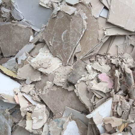 Plasterboard-image-Light-Box-NEW-rotated Plasterboard-image-Light-Box-NEW-rotated