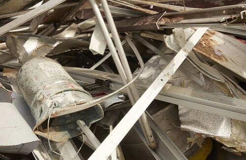 scrap-metal-recycling-article-main scrap-metal-recycling-article-main
