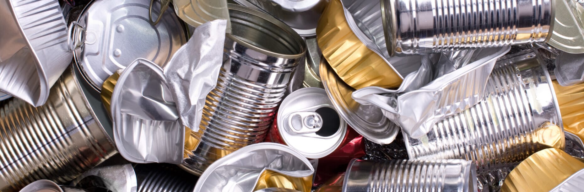 tins-cans.jpg?w=840&h=276&scale